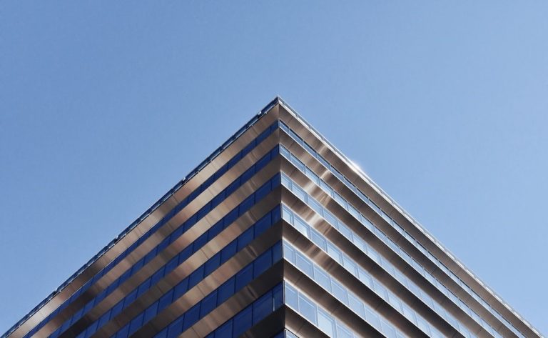 John Lewis to Boost Their Digital Transformation with Google Cloud