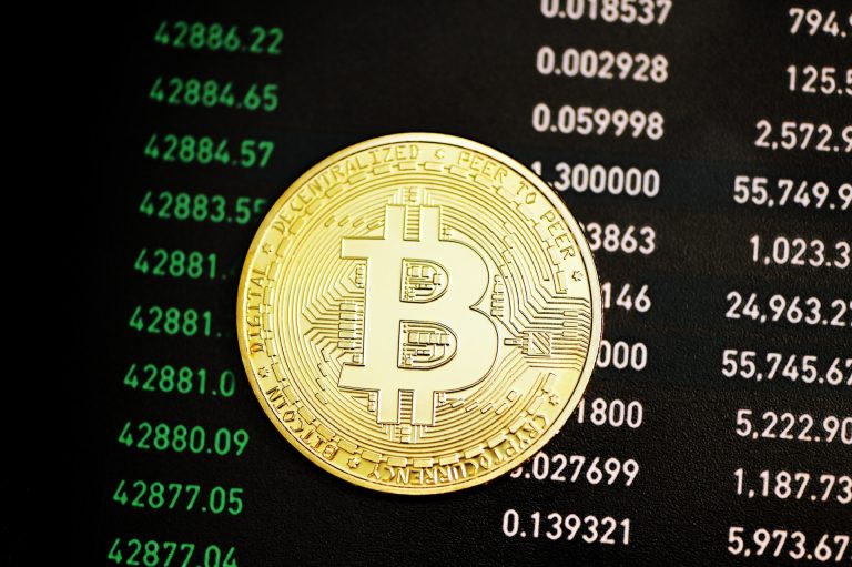 Hive Digital’s crypto miner dissects the name ‘blockchain’ during AI Pivot