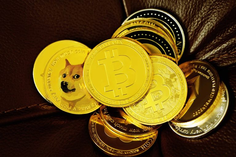 XRP Makes Significant Improvements in Crypto Liquidity and Volume Rankings