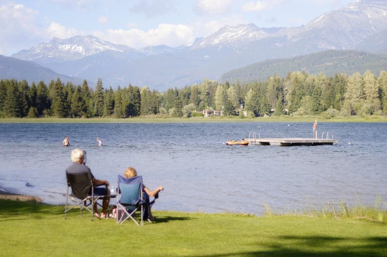 Money Moves to Make When You Turn 60