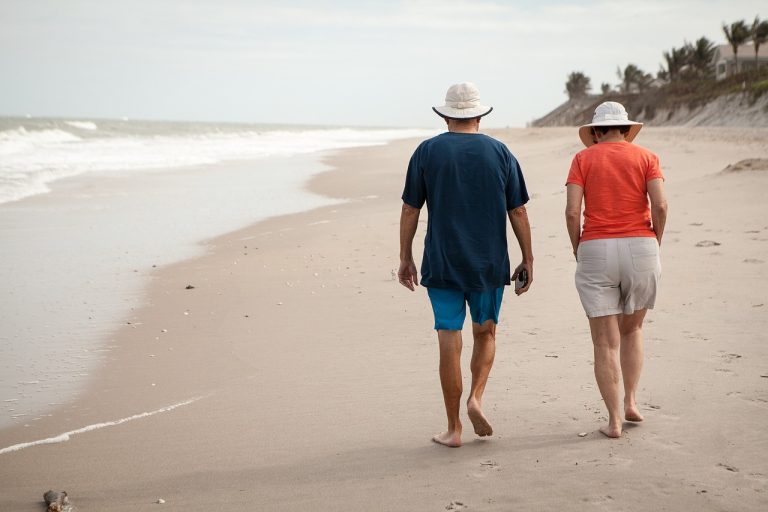 Retirement on Your Terms: Tailoring IRA Investments to Fit Your Goals