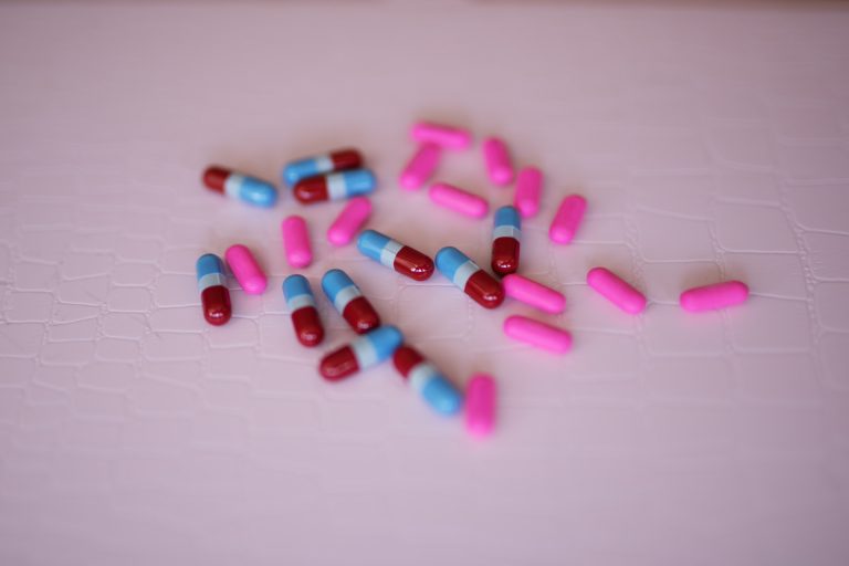 Compliance Strategies For China’s Drug Registration Regulations