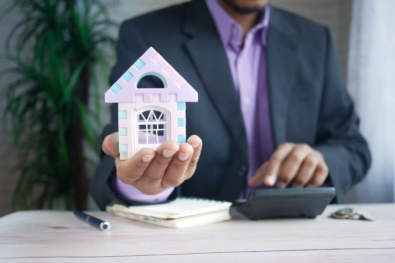 Extending DIP Validity to 90 Days: Hampshire Trust Bank’s Strategic Move