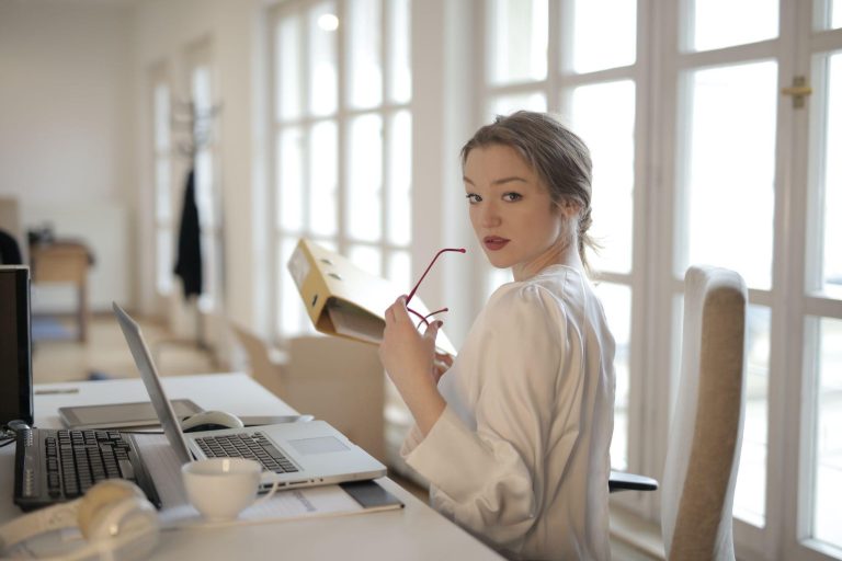 Virtual Assistant Wellness Boost: Strategies for Nurturing Employee Health