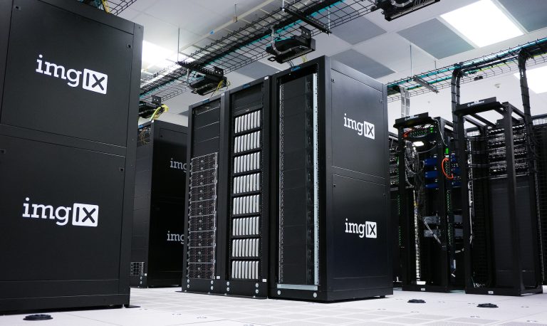 Future Trends to Watch for in Virtual Data Rooms