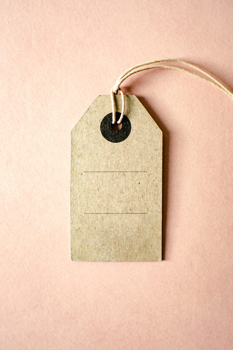 Revolutionizing Product Labeling: The Future of Label Printers