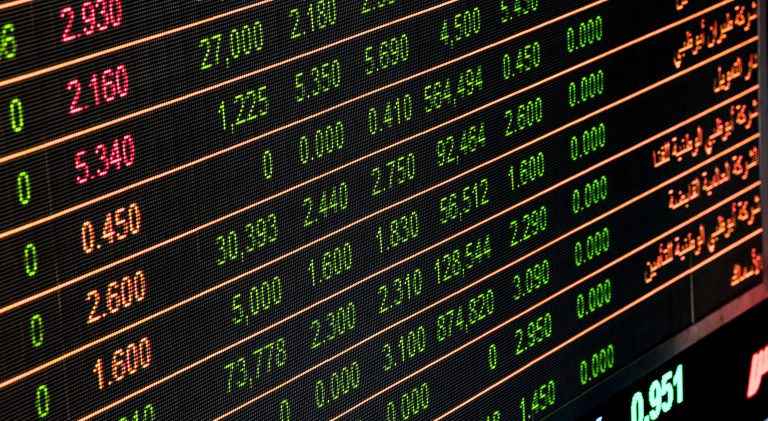 Mainz Biomed Stock (NASDAQ: MYNZ) Stock Price Surge by +31.15% !!! ColoAlert Drug Groundbreaking Advancements