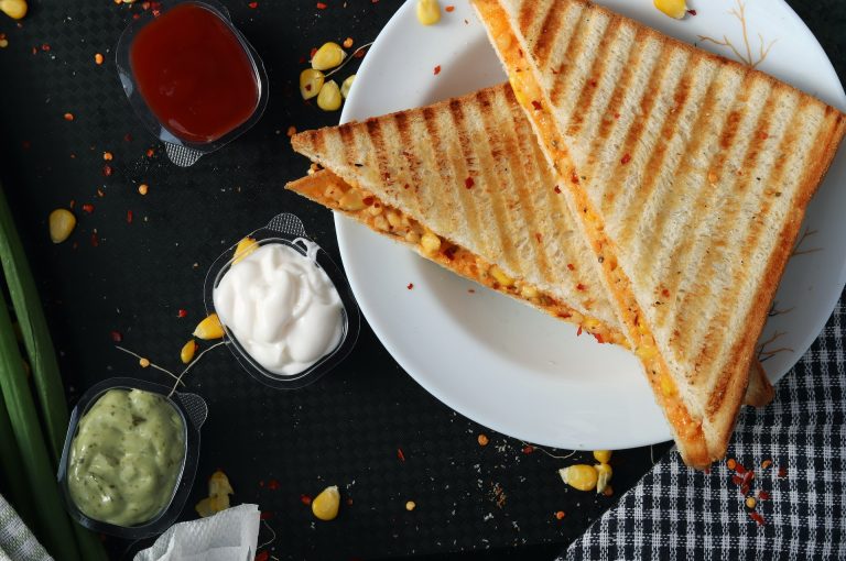 Navigating the VAT Maze of Food and Drink: How Accountants Provide Essential Guidance