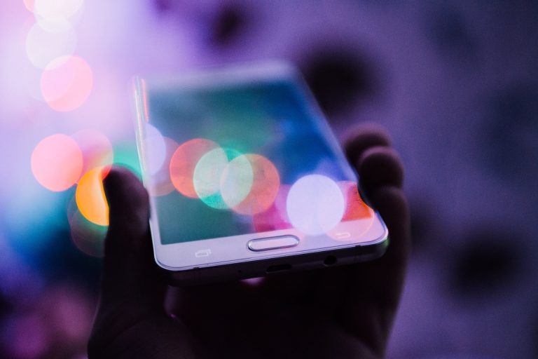 UK Digital Wallet Transactions to Become Most Popular Transaction Method Within 10 Years