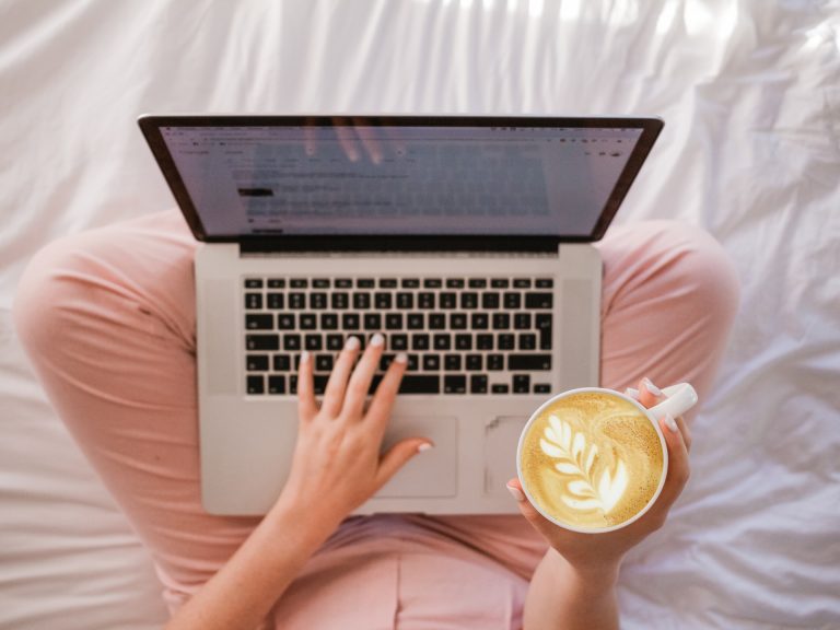 Digital Cashback Offers: Transforming Shopping Habits and Savings