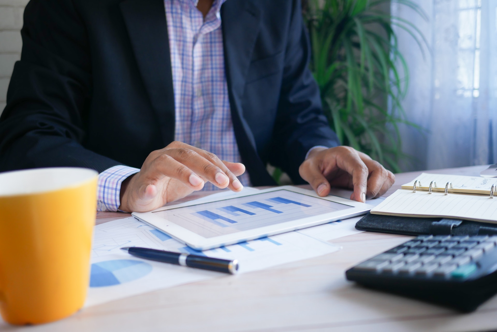 Revealing PA Salary Insights - A State-by-State Guide For Insiders
