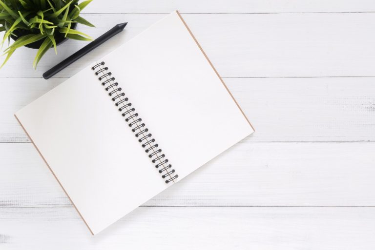 Is There a Website That Will Write My Essay for Me?