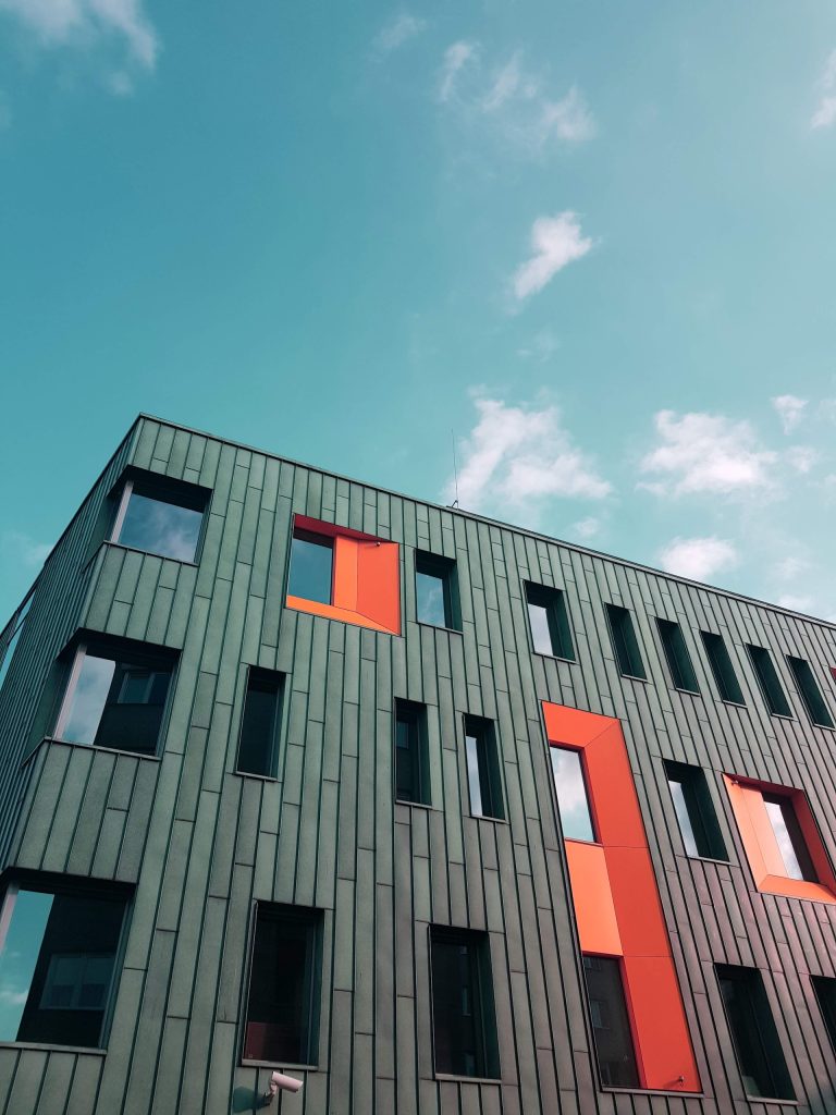 Caridon Property Group Shortlisted as Landlord of the Year