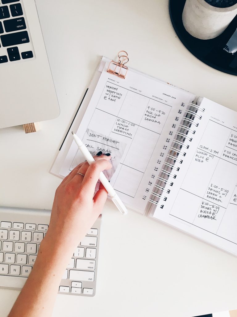 Unlocking Cost Savings: How to Find Affordable Virtual Assistants Through Remote Staffing Companies