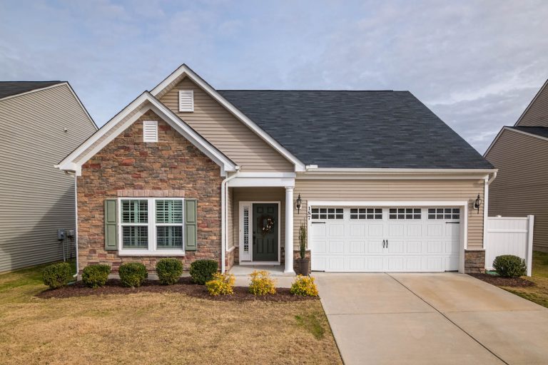 How Does Shared Ownership Work and Is It Worth It?
