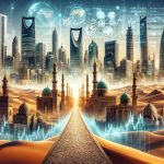 Yazan Al Homsi: A Journey from Saudi Arabia to the Global Investing Scene