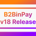 B2BinPay