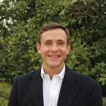 Forbes-Palacio-Oriente