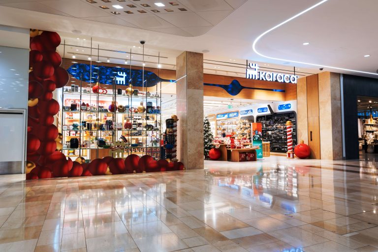 Türkiye’s leading home and lifestyle brand Karaca expands its presence in the UK