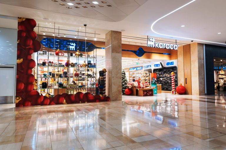 Karaca, Türkiye’s Premier Home and Lifestyle Brand, Amplifies Its UK Footprint
