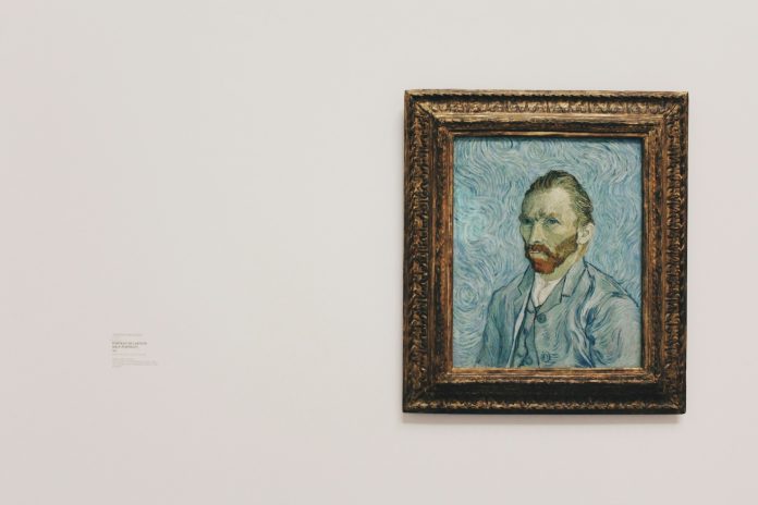 Art Investment