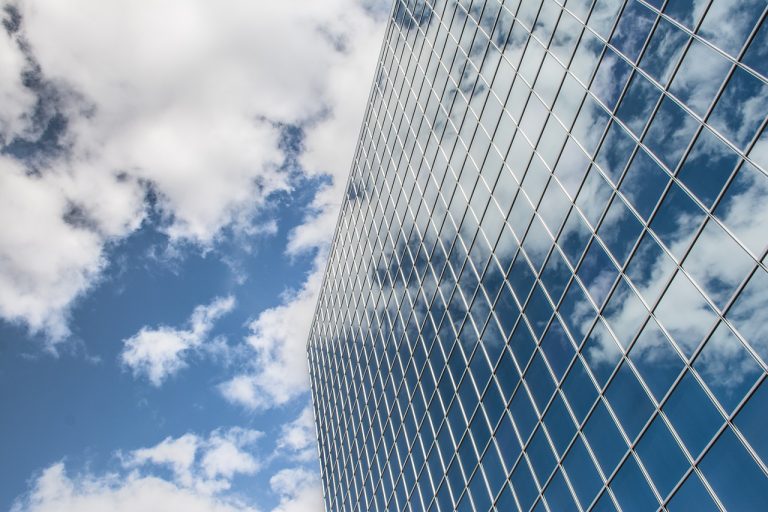 The Future of Management Consulting: Innovation and Impact