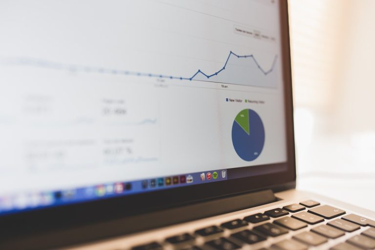Domain Names and Local SEO: Strategies for Small Businesses