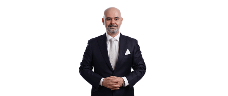 SOB Clinic Türkiye serves as a center of excellence for British citizens seeking dental treatments abroad