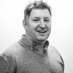 Mark Burns Pure Investor