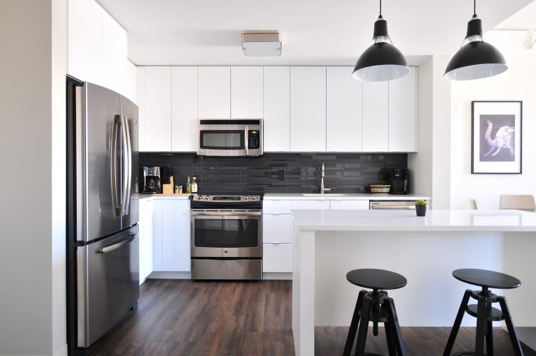 Should You Use a Loan To Fund Your Home Renovations?