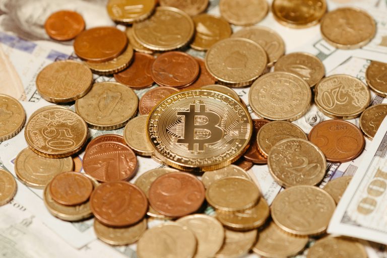 PayPal Gains FCA Approval to Offer Cryptocurrency Services in the UK