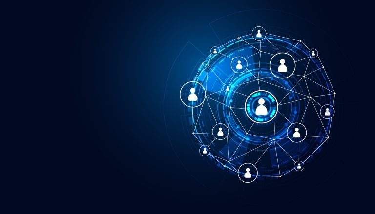 How AI is Revolutionising Financial Services: From Underwriting to Collections