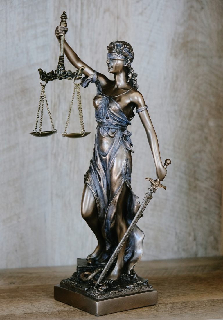 Analyzing Cases Involving Injuries Resulting from Plaintiff Lawyers’ Actions