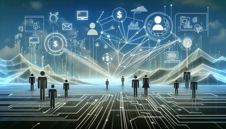Is P2P Lending a Good Idea? A Primer Assessing Viability