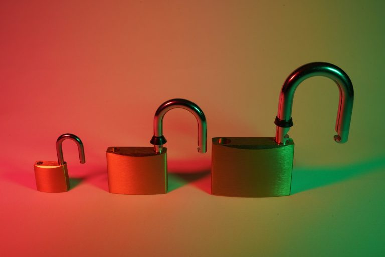 Safeguarding Your Business: Proactive Measures Against Financial Scams Unveiled