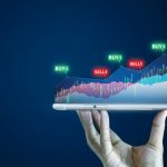 Tips to Trading Forex