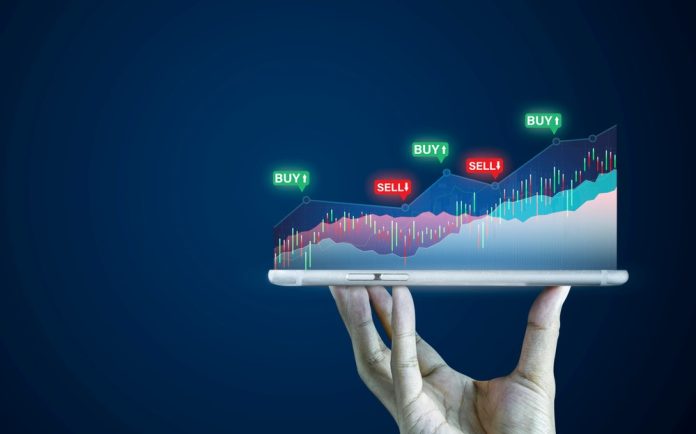 Tips to Trading Forex in Africa
