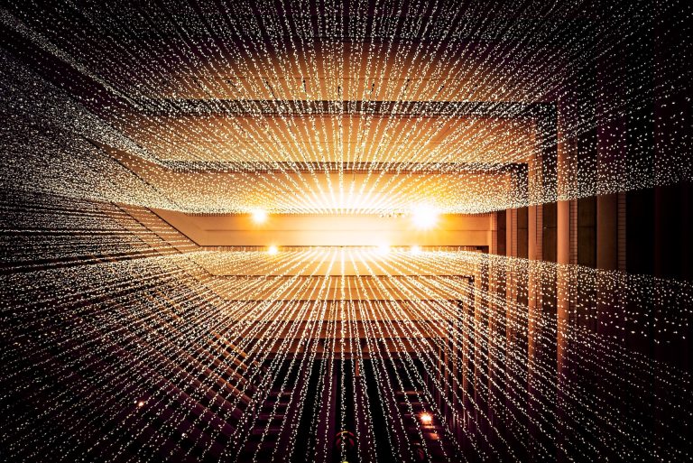 Navigating the Aftermath: Crucial Steps to Take in the Wake of a Data Breach Crisis