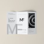 Leaflet Distribution