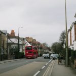 landlord regulations