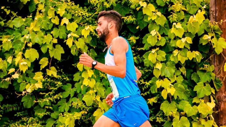 Essential Tips for Designing Custom Running Shirts That Enhance Performance