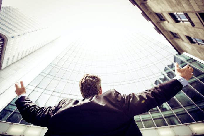 Employment Legislation