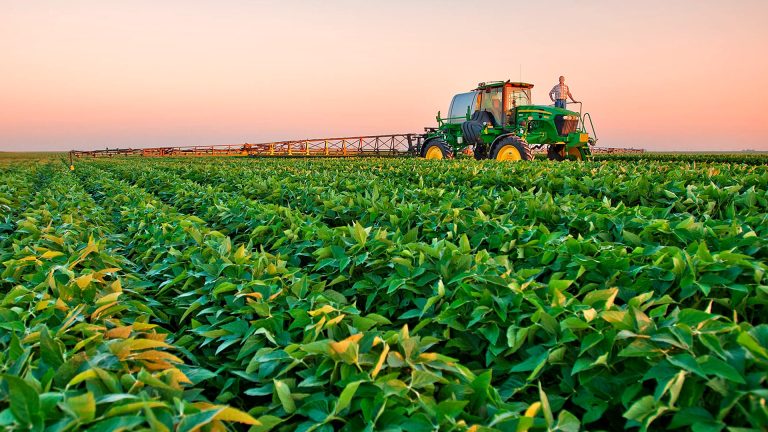 Royal Innovative Anticipates a Flourishing Future for UK-Turkey Agricultural Trade