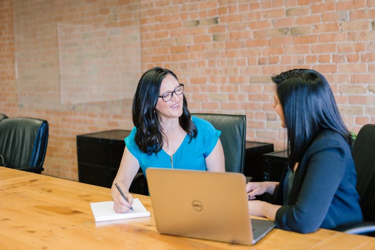 Ideation Consulting Unveils Tailored Business Strategies: Unlocking Benefits for Dynamic Enterprises