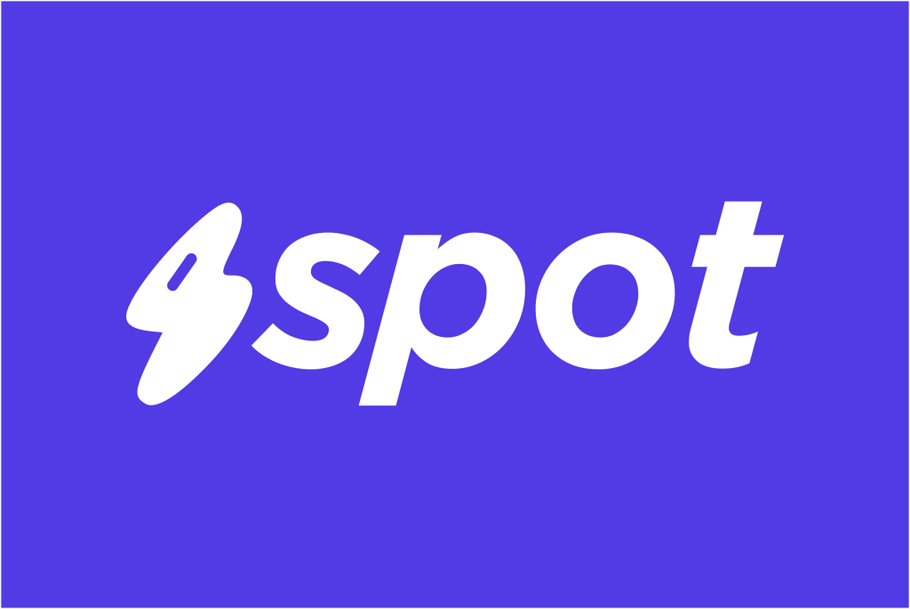 Spot Unveils Revolutionary Payments App Following Stealth Phase And ...