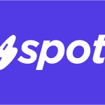 ABC Money | Navigating Business Transitions Made Easy – Your Comprehensive Guide to Seamless Liquidation Strategies