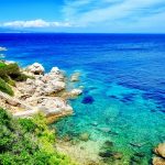 What you need to know before leaving for Sardinia