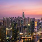 Advantages of Creating a Company in Dubai