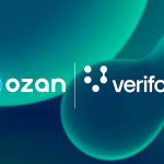 Game-Changing Partnership Between Ozan And Verifone