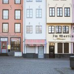 Winter Challenges and Opportunities: A Guide for Independent Retailers in the UK